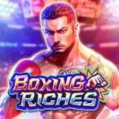 Riquezas del Boxeo thumbnail