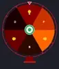 Giro de la Fortuna icon