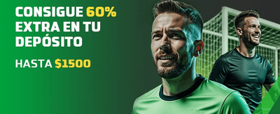 Tus slots favoritos aquí