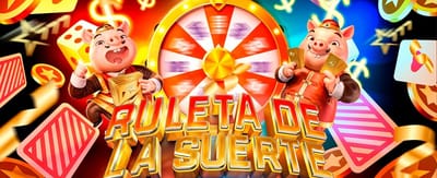 Gana hoy en Saga Casino