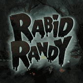 Rabid Randy thumbnail