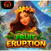 Erupción de Frutas thumbnail