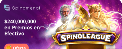 Lluvia de Giros Gratis promotion